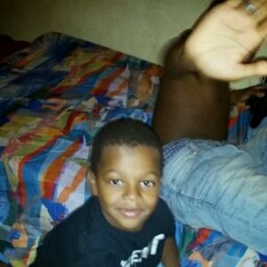 Meet your Posher, Marcellas